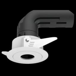 Clemmy Series Mini Spot Lights - 0