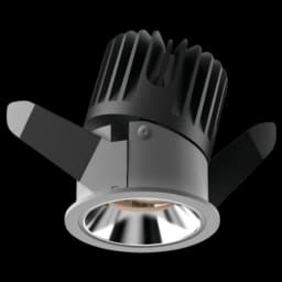 Dawn Series Hotel Spot Lights - 0