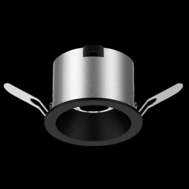 Dawn Series Hotel Spot Lights