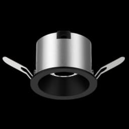 Dawn Series Hotel Spot Lights - 0