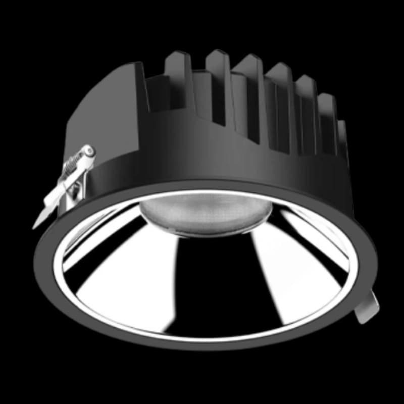 Ghibli 2 Series Waterproof Downlights