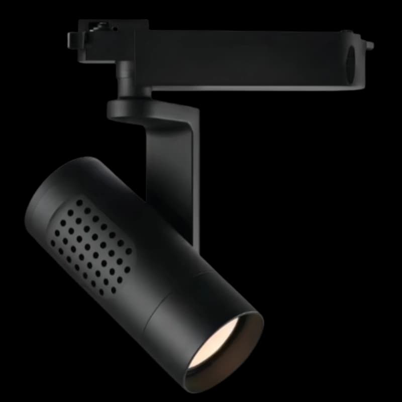 Global Series Track Light - 0