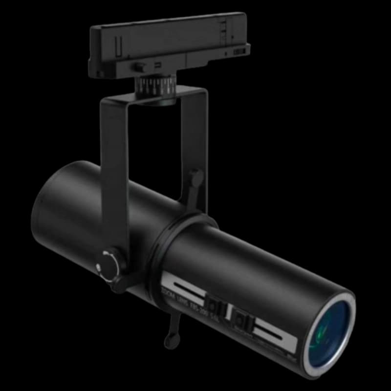 Global series Track Light