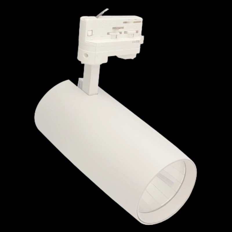 Global series Track Light