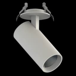 Global series Track Light - 0