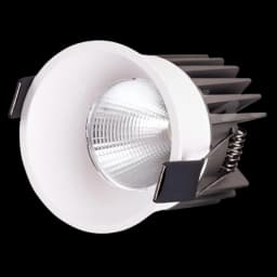 Levante Series Hotel Spot Lights - 0