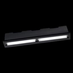 Recessed Linear Spot Lights - 0