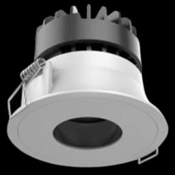 Roma Series Hotel Spot Lights - 0