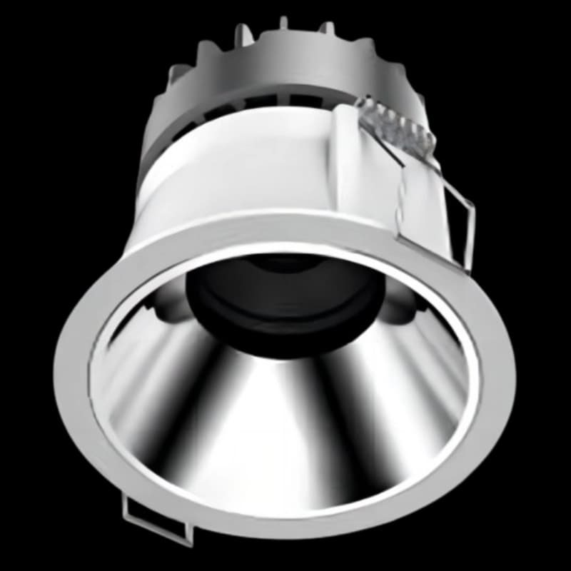 Roma Series Hotel Spot Lights - 0