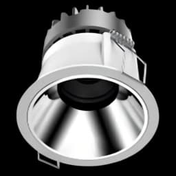 Roma Series Hotel Spot Lights - 0