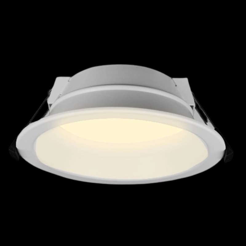 Royce Series SMD Downlights - 0