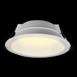 Royce Series SMD Downlights - 0