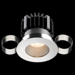 Scorpio Series Project Spot Lights - 0