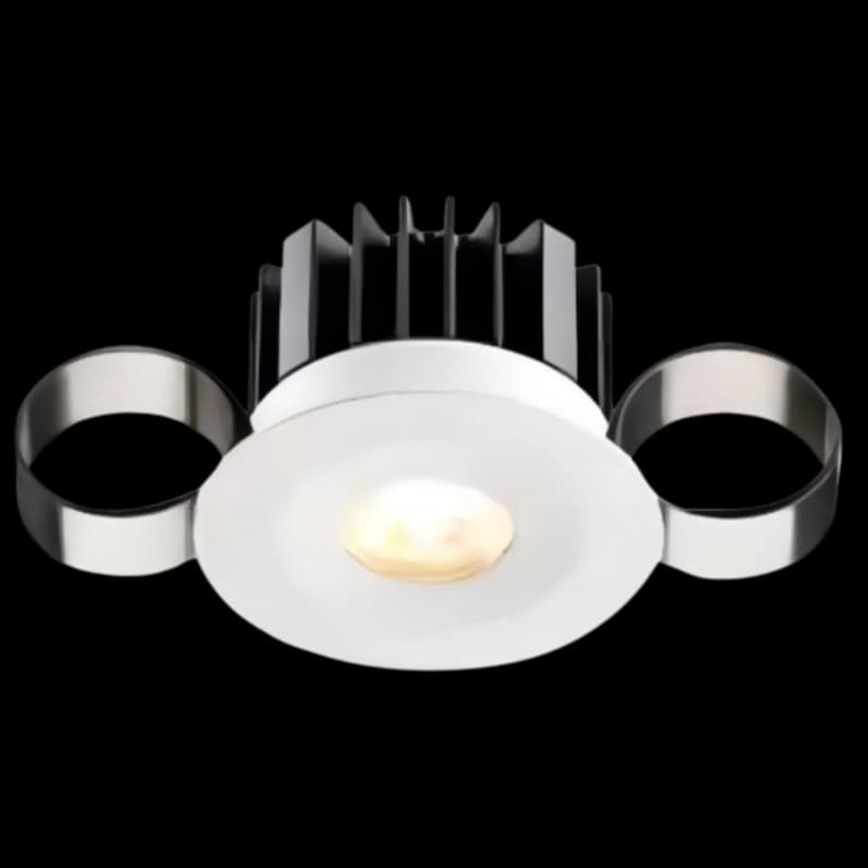 Scorpio Series Project Spot Lights - 0