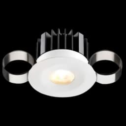 Scorpio Series Project Spot Lights - 0