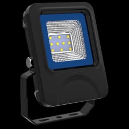 Small King Kong LED Flood Lights - 0