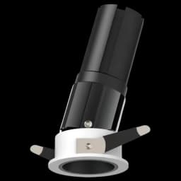 Star Series Mini Spot Lights - 0