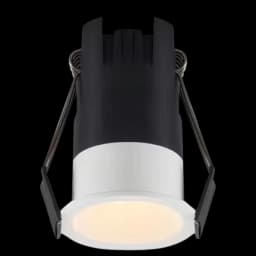 Clemmy Series Mini Spot Lights - 0