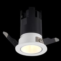 Clemmy Series Mini Spot Lights - 0