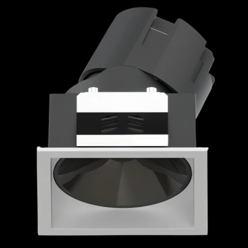 Taurus Series Adjustable Hotel Spot Lights