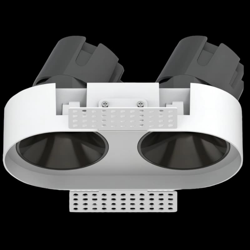 Taurus Series Adjustable Hotel Spot Lights