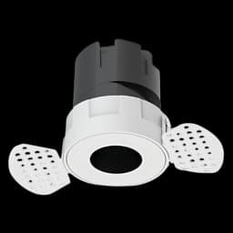 Taurus Series Adjustable Hotel Spot Lights - 0