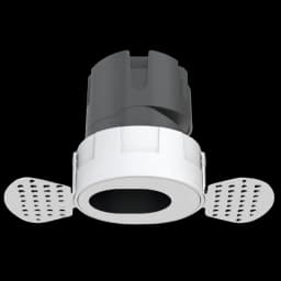 Taurus Series Adjustable Hotel Spot Lights - 0