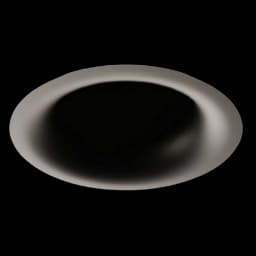 Taurus Series Pro Hotel Spot Lights - 0