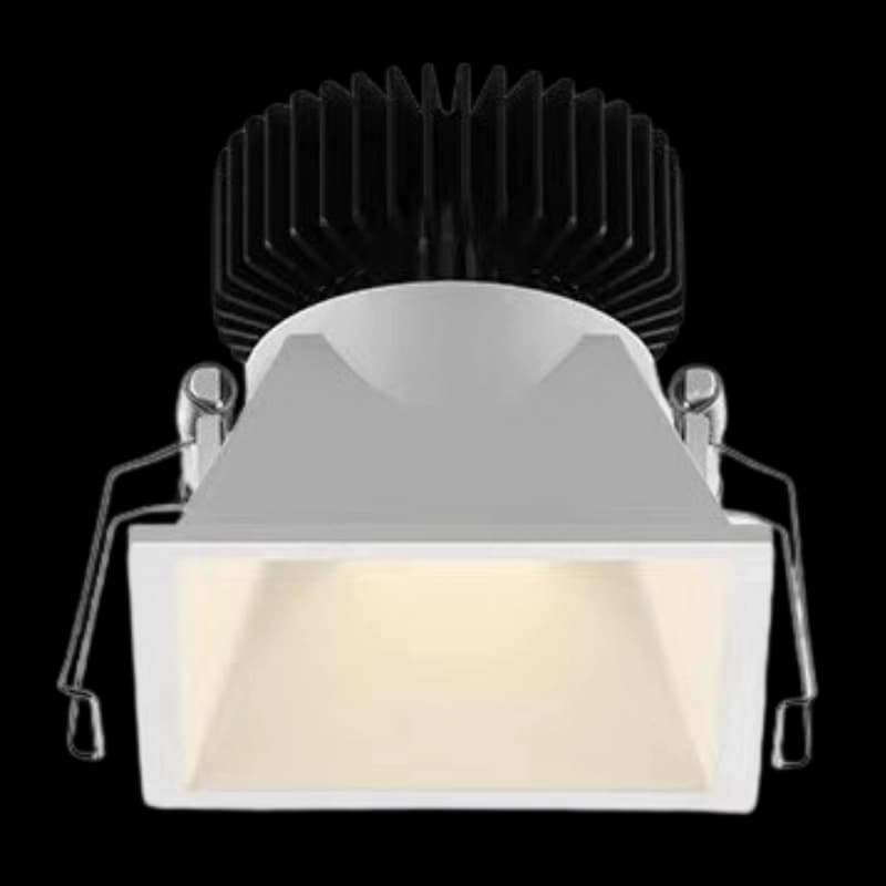 Taurus Series Pro Hotel Spot Lights - 0