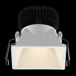 Taurus Series Pro Hotel Spot Lights - 0