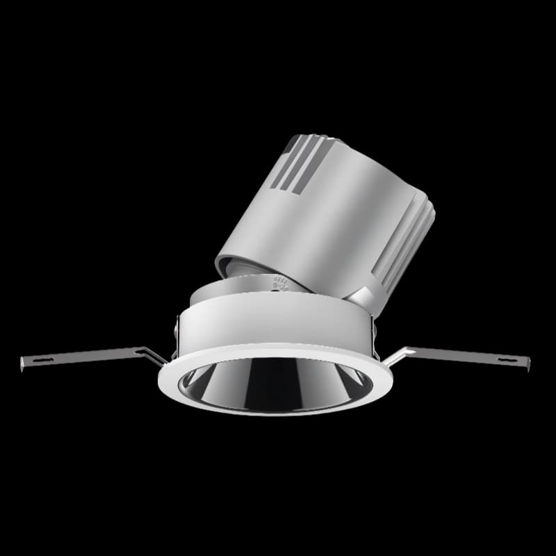 Taurus Series Pro Hotel Spot Lights - 0