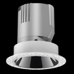 Taurus Series Pro Hotel Spot Lights - 0
