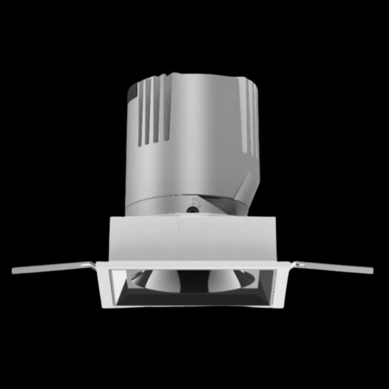 Taurus Series Pro Hotel Spot Lights - 0