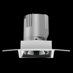 Taurus Series Pro Hotel Spot Lights - 0