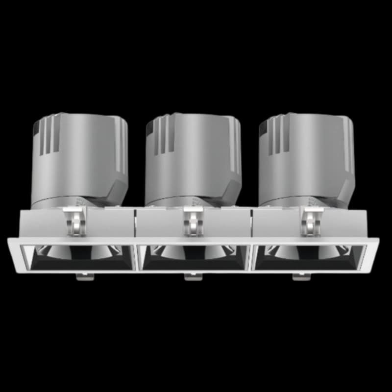 Taurus Series Pro Hotel Spot Lights - 0