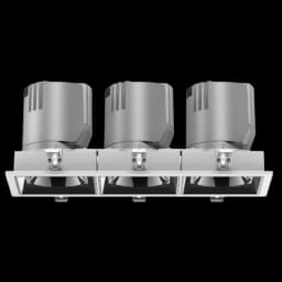 Taurus Series Pro Hotel Spot Lights - 0