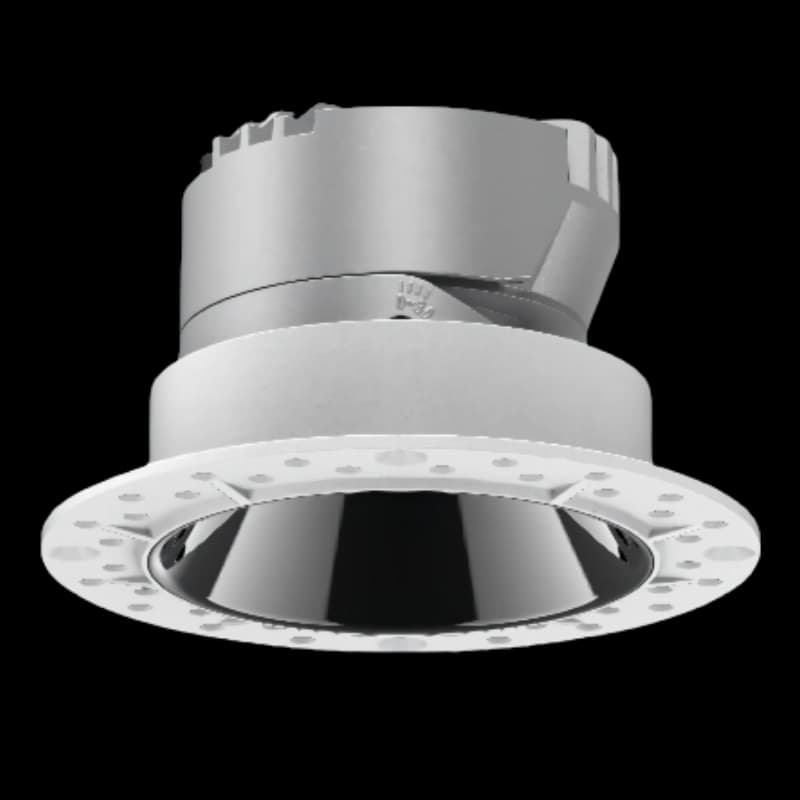 Taurus Series Pro Hotel Spot Lights - 0