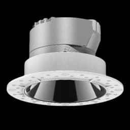 Taurus Series Pro Hotel Spot Lights - 0