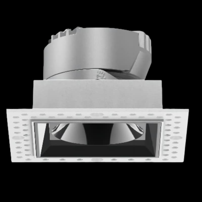 Taurus Series Pro Hotel Spot Lights - 0