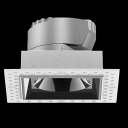 Taurus Series Pro Hotel Spot Lights - 0