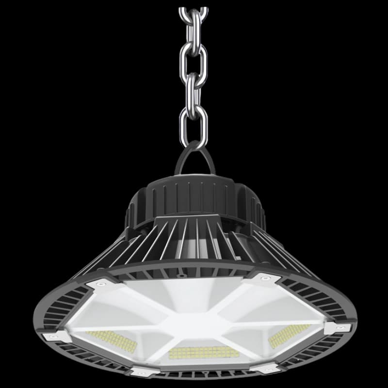 UFO LED High Bay