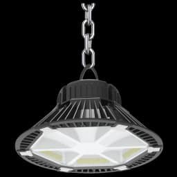 UFO LED High Bay - 0