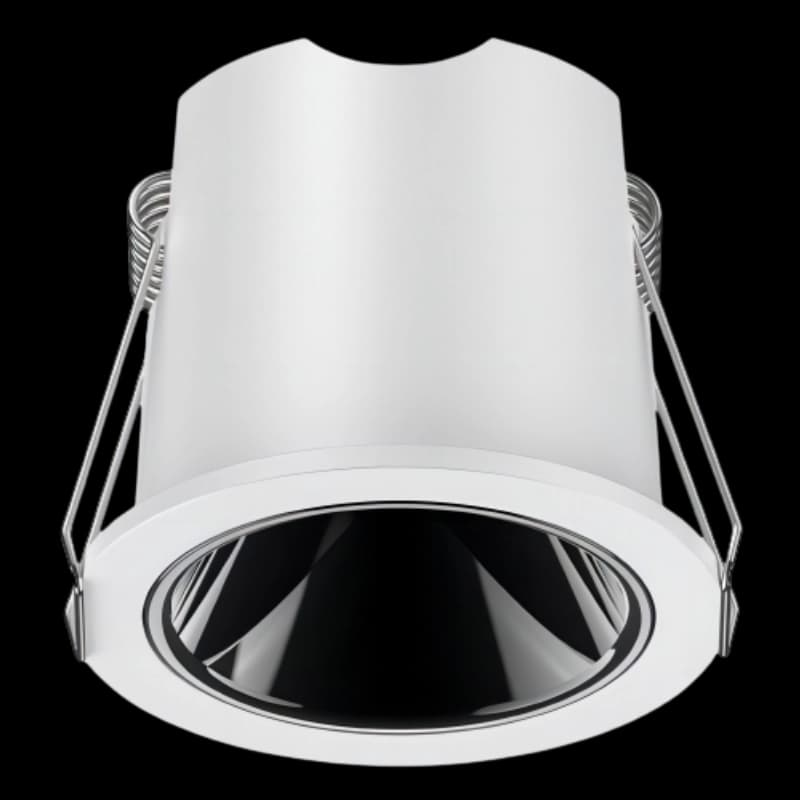 Urus Series Hotel Spot Lights - 0