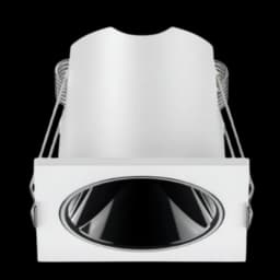 Urus Series Hotel Spot Lights - 0