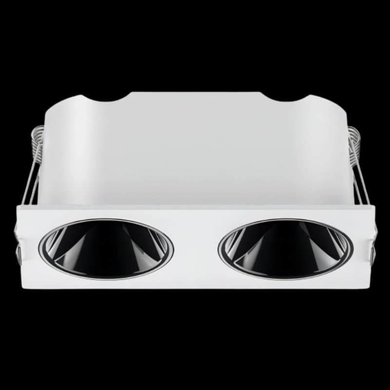 Urus Series Hotel Spot Lights - 0