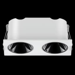Urus Series Hotel Spot Lights - 0