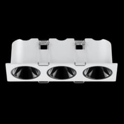 Urus Series Hotel Spot Lights - 0