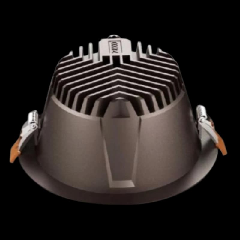 Valhalla Series Waterproof Downlights