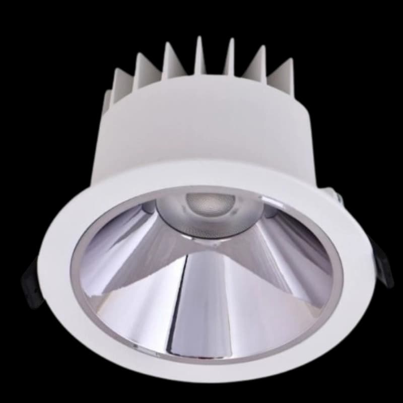 Venus Series Waterproof Downlights