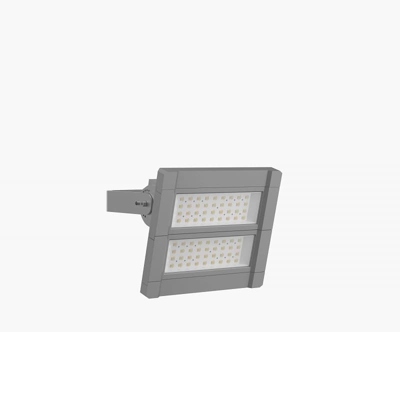 SUNMAO LED Flood Lights - 2